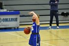 WBBall vs Fisher 2 201